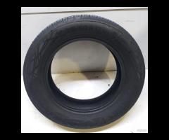 4 GOMME 215 60 16 CONTINENTAL A60856 - 8