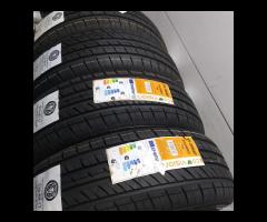 4 GOMME 215 60 17 ECOVISION A60899