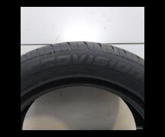 4 GOMME 215 60 17 ECOVISION A60899