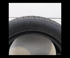 4 GOMME 215 60 17 ECOVISION A60899