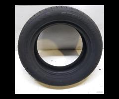 4 GOMME 215 60 17 ECOVISION A60899 - 7