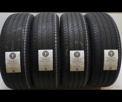4 GOMME 215 60 17 MICHELIN A60843