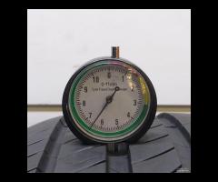 4 GOMME 215 60 17 MICHELIN A60843