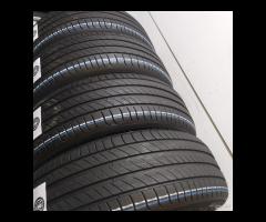 4 GOMME 215 60 17 MICHELIN A60843