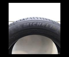 4 GOMME 215 60 17 MICHELIN A60843