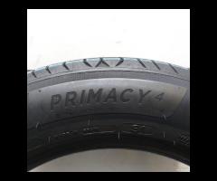 4 GOMME 215 60 17 MICHELIN A60843 - 6