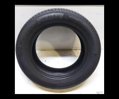 4 GOMME 215 60 17 MICHELIN A60843 - 8
