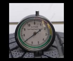 4 GOMME 215 60 17 SAILUN A60854