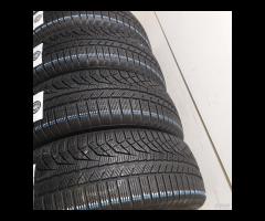 4 GOMME 215 60 17 SAILUN A60854