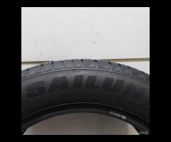 4 GOMME 215 60 17 SAILUN A60854