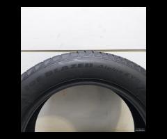 4 GOMME 215 60 17 SAILUN A60854 - 6