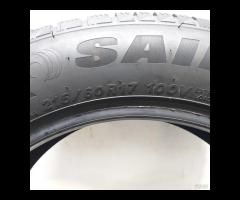 4 GOMME 215 60 17 SAILUN A60854 - 7