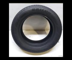 4 GOMME 215 60 17 SAILUN A60854 - 8