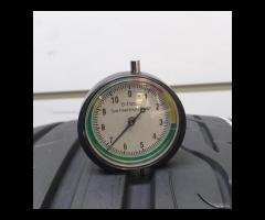 4 GOMME 225 40 19 DUNLOP A60836