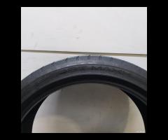 4 GOMME 225 40 19 DUNLOP A60836 - 6