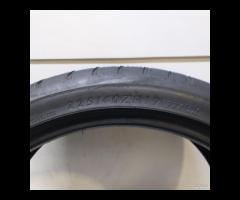 4 GOMME 225 40 19 DUNLOP A60836 - 7