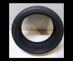 4 GOMME 225 40 19 DUNLOP A60836 - 8