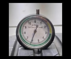 4 GOMME 225 50 18 BRIDGESTONE A60903