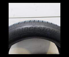 4 GOMME 225 50 18 BRIDGESTONE A60903