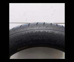 4 GOMME 225 50 18 BRIDGESTONE A60903 - 6