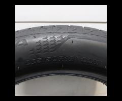 4 GOMME 225 50 18 BRIDGESTONE A60903 - 7