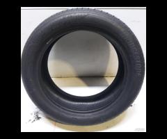 4 GOMME 225 50 18 BRIDGESTONE A60903 - 8