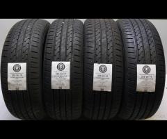 4 GOMME 225 55 19 COOPER A60881