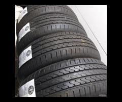 4 GOMME 225 55 19 COOPER A60881