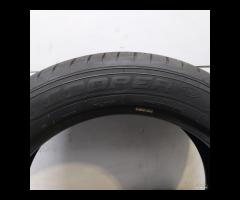 4 GOMME 225 55 19 COOPER A60881