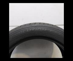 4 GOMME 225 55 19 COOPER A60881