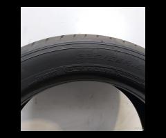 4 GOMME 225 55 19 COOPER A60881 - 6