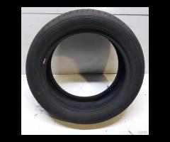 4 GOMME 225 55 19 COOPER A60881 - 7
