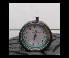 4 GOMME 225 60 18 NOKIAN A60905 - 3