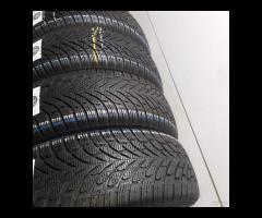 4 GOMME 225 60 18 NOKIAN A60905 - 4