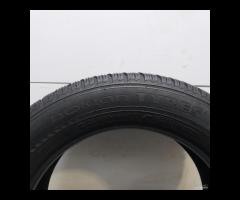 4 GOMME 225 60 18 NOKIAN A60905 - 5