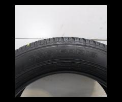 4 GOMME 225 60 18 NOKIAN A60905 - 7