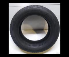 4 GOMME 225 60 18 NOKIAN A60905 - 8