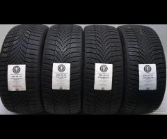 4 GOMME 235 35 19 NEXEN A60935 - 1