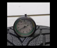 4 GOMME 235 35 19 NEXEN A60935 - 2