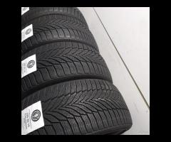 4 GOMME 235 35 19 NEXEN A60935 - 3