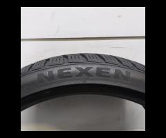4 GOMME 235 35 19 NEXEN A60935 - 4