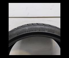 4 GOMME 235 35 19 NEXEN A60935 - 6
