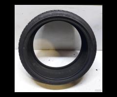 4 GOMME 235 35 19 NEXEN A60935 - 7