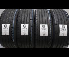 4 GOMME 235 45 18 NEXEN A60909 - 1