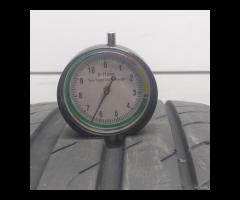 4 GOMME 235 45 18 NEXEN A60909 - 3