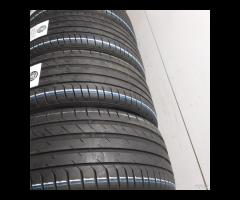4 GOMME 235 45 18 NEXEN A60909 - 4
