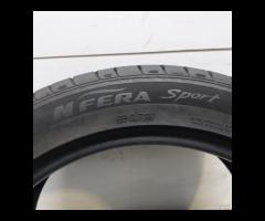 4 GOMME 235 45 18 NEXEN A60909 - 6