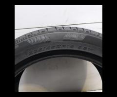 4 GOMME 235 45 18 NEXEN A60909 - 7