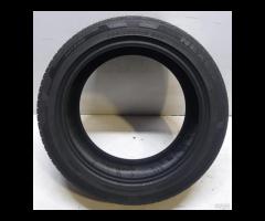 4 GOMME 235 45 18 NEXEN A60909 - 8