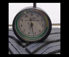 4 GOMME 235 50 18 MICHELIN A60872 - 3